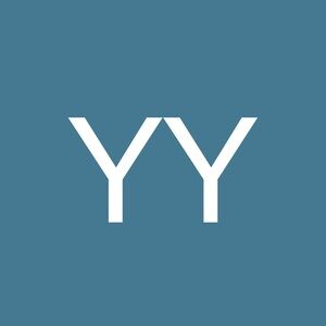 Meet your Posher, Yaritzaki